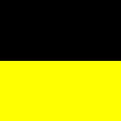 Kashubian Flag Play Mat (rectangle) by tony4urban