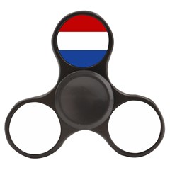 Netherlands Finger Spinner by tony4urban