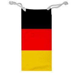 Germany Jewelry Bag by tony4urban