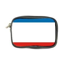 Crimea Flag Coin Purse by tony4urban