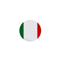 Italy 1  Mini Magnets by tony4urban