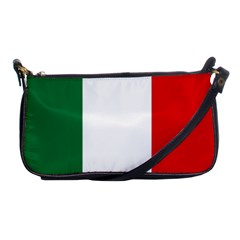 Italy Shoulder Clutch Bag by tony4urban