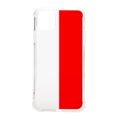 Malta Iphone 11 Pro Max 6 5 Inch Tpu Uv Print Case by tony4urban
