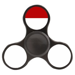 Monaco Finger Spinner by tony4urban