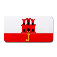 Gibraltar Medium Bar Mat