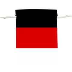 Berlin Old Flag Lightweight Drawstring Pouch (xl)