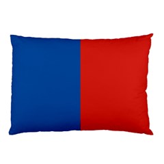 Paris Pillow Case by tony4urban