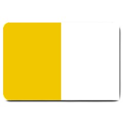 Antrim Flag Large Doormat by tony4urban