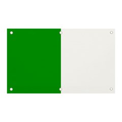 Fermanagh Flag Banner And Sign 5  X 3  by tony4urban