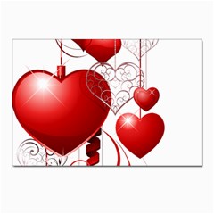 Pngwing Com (1) Postcard 4 x 6  (Pkg of 10)