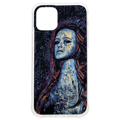 Pavement Lover Iphone 12/12 Pro Tpu Uv Print Case by MRNStudios