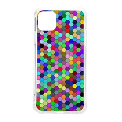 Background Color Iphone 11 Pro Max 6 5 Inch Tpu Uv Print Case by artworkshop