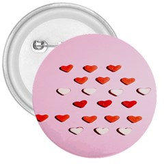 Lolly Candy  Valentine Day 3  Buttons