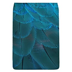 Beautiful Plumage Removable Flap Cover (L)