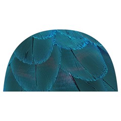 Beautiful Plumage Anti scalding pot cap