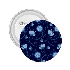 Flower 2 25  Buttons by zappwaits