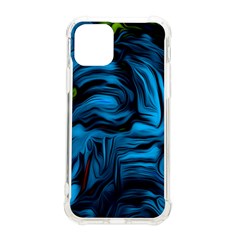 Texture Background Iphone 11 Pro 5 8 Inch Tpu Uv Print Case by artworkshop