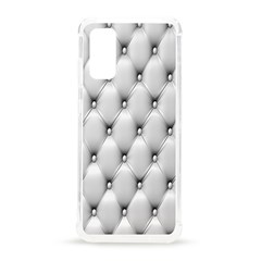 Texture, Leather Sofa Samsung Galaxy S20 6 2 Inch Tpu Uv Case