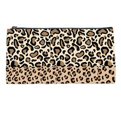 Wild Thing  Pencil Case by PollyParadiseBoutique7