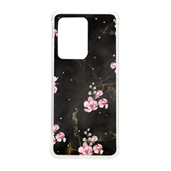 Queenie  Samsung Galaxy S20 Ultra 6 9 Inch Tpu Uv Case by PollyParadiseBoutique7