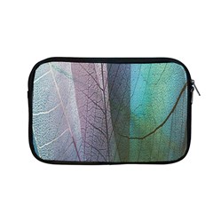 Abstract Pattern  Apple Macbook Pro 13  Zipper Case by artworkshop