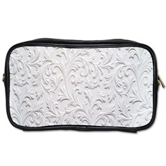 Adobestock Preview Toiletries Bag (one Side)