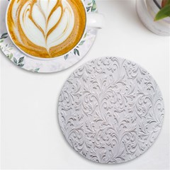 Adobestock Preview Uv Print Round Tile Coaster by artworkshop