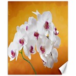 Boards Decoration Flower Flower Room Canvas 16  x 20  15.75 x19.29  Canvas - 1