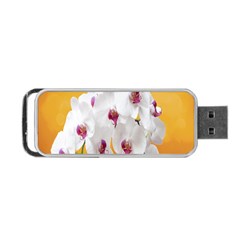 Boards Decoration Flower Flower Room Portable Usb Flash (two Sides) by artworkshop