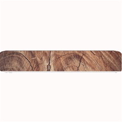 Brown Close Up Hd Wallpaper Surface Small Bar Mat by artworkshop