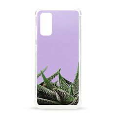 Cute Phone Wallpaper Samsung Galaxy S20 6 2 Inch Tpu Uv Case by artworkshop