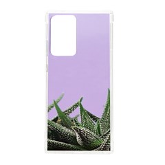 Cute Phone Wallpaper Samsung Galaxy Note 20 Ultra Tpu Uv Case by artworkshop