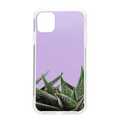 Cute Phone Wallpaper Iphone 11 Tpu Uv Print Case by artworkshop