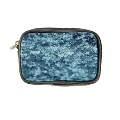 Water Splash Texture  Coin Purse by artworkshop