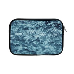 Water Splash Texture  Apple Ipad Mini Zipper Cases by artworkshop