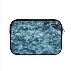 Water Splash Texture  Apple Macbook Pro 15  Zipper Case by artworkshop