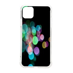Design Microbiology Wallpaper Iphone 11 Pro Max 6 5 Inch Tpu Uv Print Case by artworkshop