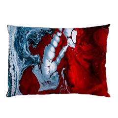 Design Pattern Decoration Pillow Case