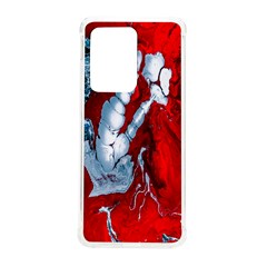 Design Pattern Decoration Samsung Galaxy S20 Ultra 6 9 Inch Tpu Uv Case by artworkshop