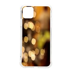 Design Pattern Specia Iphone 11 Pro Max 6 5 Inch Tpu Uv Print Case by artworkshop