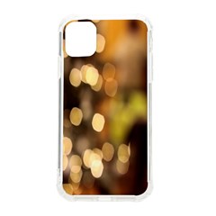 Design Pattern Specia Iphone 11 Tpu Uv Print Case by artworkshop