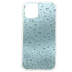 Design Pattern Texture Iphone 12 Pro Max Tpu Uv Print Case by artworkshop