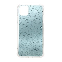 Design Pattern Texture Iphone 11 Pro Max 6 5 Inch Tpu Uv Print Case by artworkshop