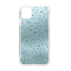Design Pattern Texture Iphone 11 Tpu Uv Print Case by artworkshop
