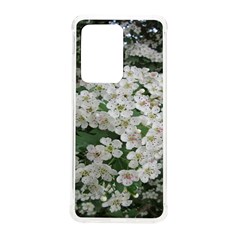 Exterior Building Pattern Samsung Galaxy S20 Ultra 6 9 Inch Tpu Uv Case