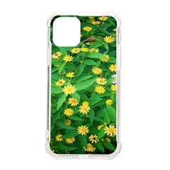 Flower Plant Spring Iphone 11 Pro 5 8 Inch Tpu Uv Print Case by artworkshop