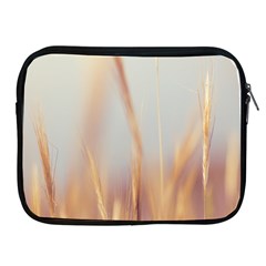 Nature Plants Color Apple Ipad 2/3/4 Zipper Cases by artworkshop