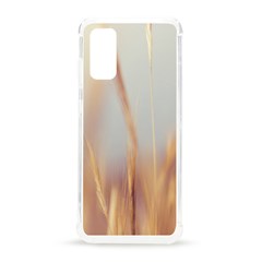 Nature Plants Color Samsung Galaxy S20 6 2 Inch Tpu Uv Case by artworkshop