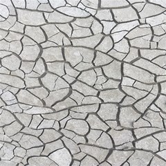Texture Pattern Tile Play Mat (square) by artworkshop