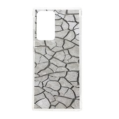 Texture Pattern Tile Samsung Galaxy Note 20 Ultra Tpu Uv Case by artworkshop